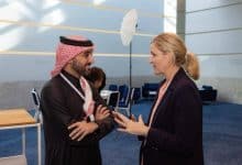 2485248.jpgw800q100fjpg