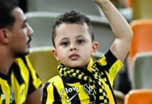 الاتحاد يفوز على الشارقة في دوري أبطال آسيا للنخبة 2 2485311.jpgw800q100fjpg