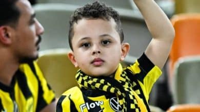 الاتحاد يفوز على الشارقة في دوري أبطال آسيا للنخبة 5 2485311.jpgw800q100fjpg