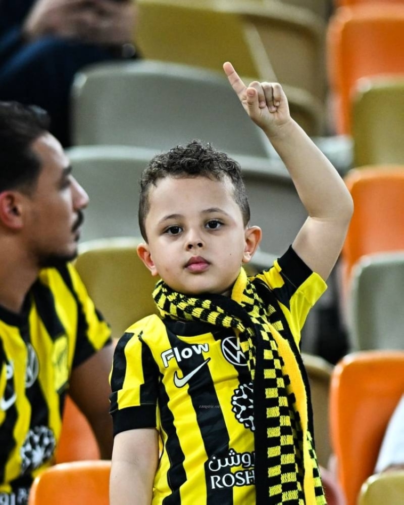 2485311.jpgw800q100fjpg