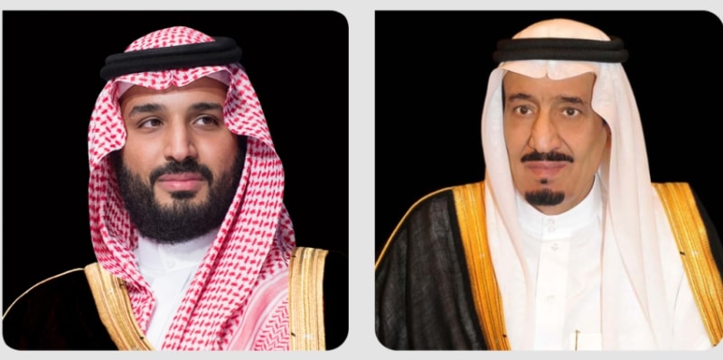 2486823.pngw800q100fjpg