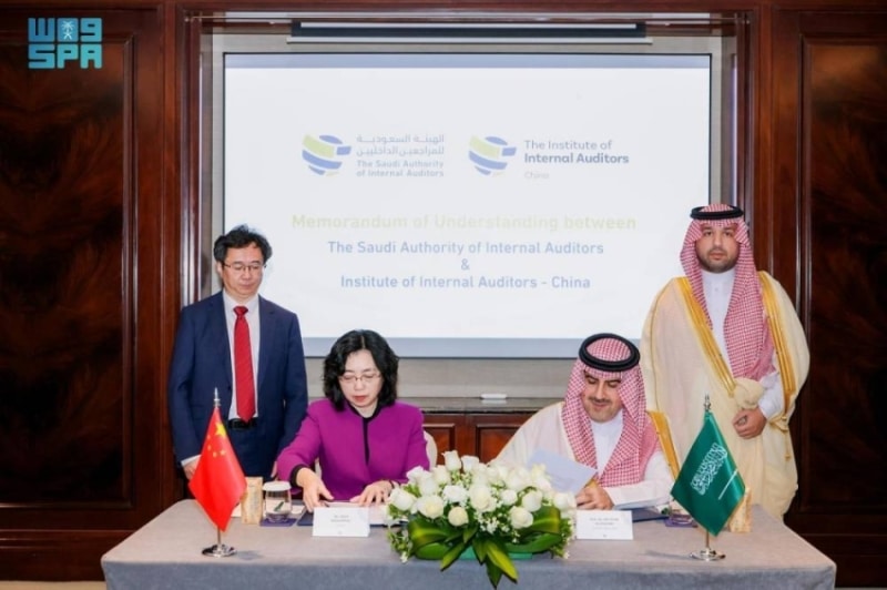 2486834.jpgw800q100fjpg