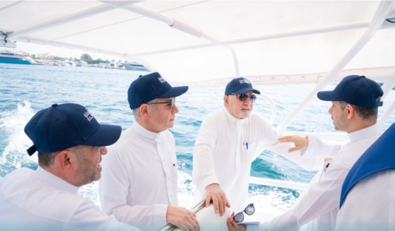 2487081.pngw800q100fjpg