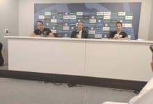 فوز مركزي التعاون بخمسة أهداف على الفتح بفضل تألق شاموسكا 2 2487300.jpgw800q100fjpg