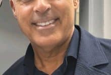 مدرب الفتح قوميز: مسؤول عن نتيجة المباراة ومستعد للهزيمة، التعاون يستحق الفوز 3 2487305.jpgw800q100fjpg