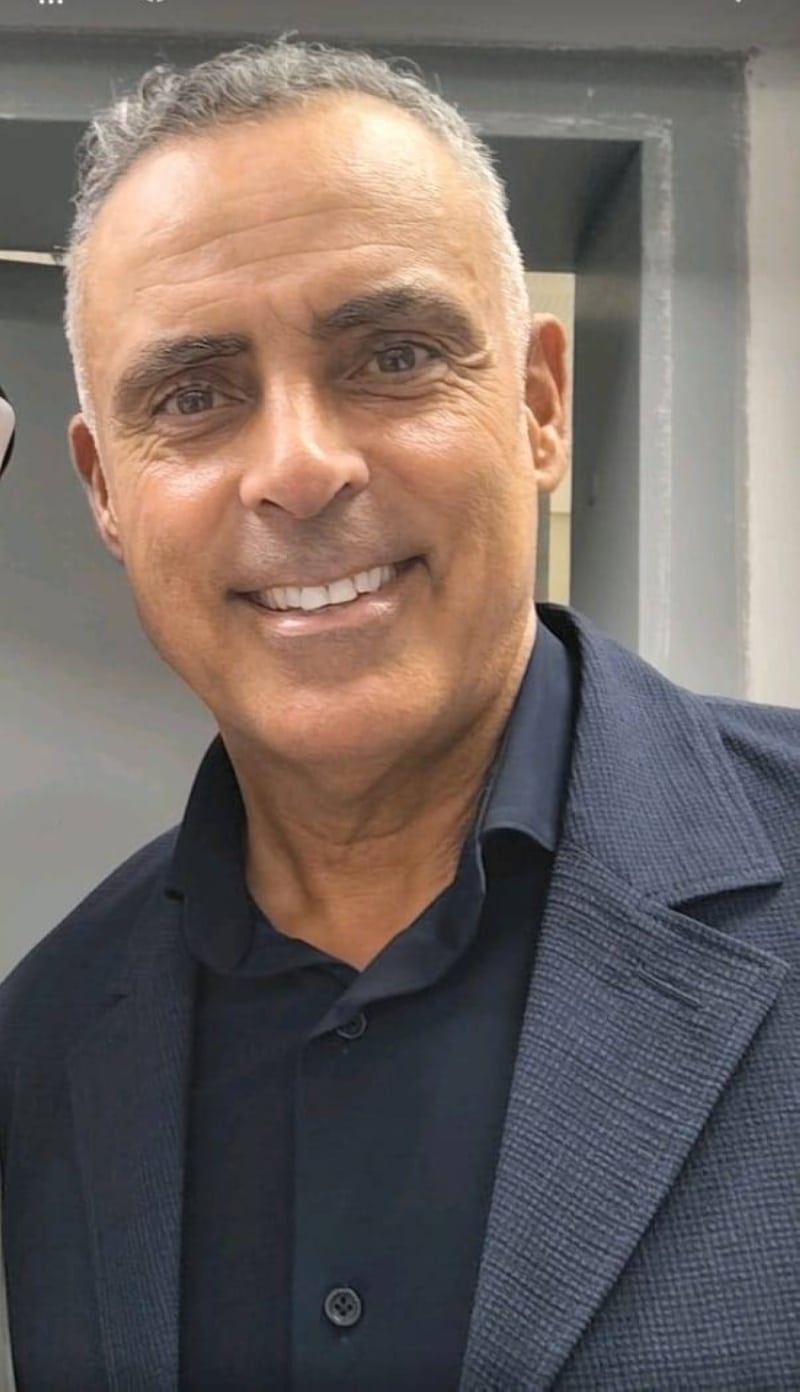 مدرب الفتح قوميز: مسؤول عن نتيجة المباراة ومستعد للهزيمة، التعاون يستحق الفوز 1 2487305.jpgw800q100fjpg