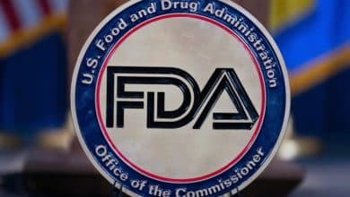 تحقيقات أمريكية تربط بين سحب تركيبة حليب أطفال و13 حالة تسمم لرضع 11 2487837.pngw800q100fjpg