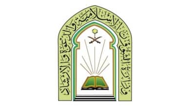 تنفيذ 40 ألف جولة رقابية على الجوامع والمساجد بجازان في إطار الشؤون الإسلامية 8 2488005.jpgw800q100fjpg