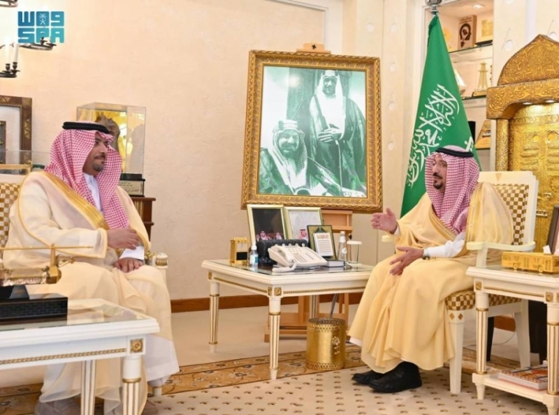 2488082.jpgw800q100fjpg