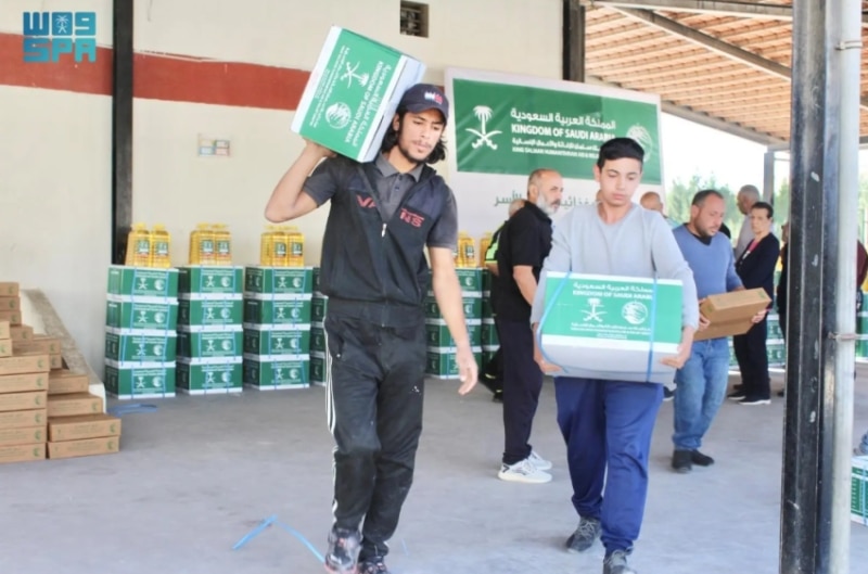 2489058.pngw800q100fjpg