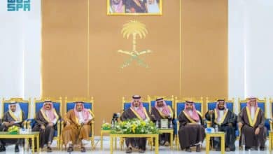 زيارة أمير المدينة لمحافظة المهد وترأسه اجتماع المجلس المحلي 11 2489183.pngw800q100fjpg