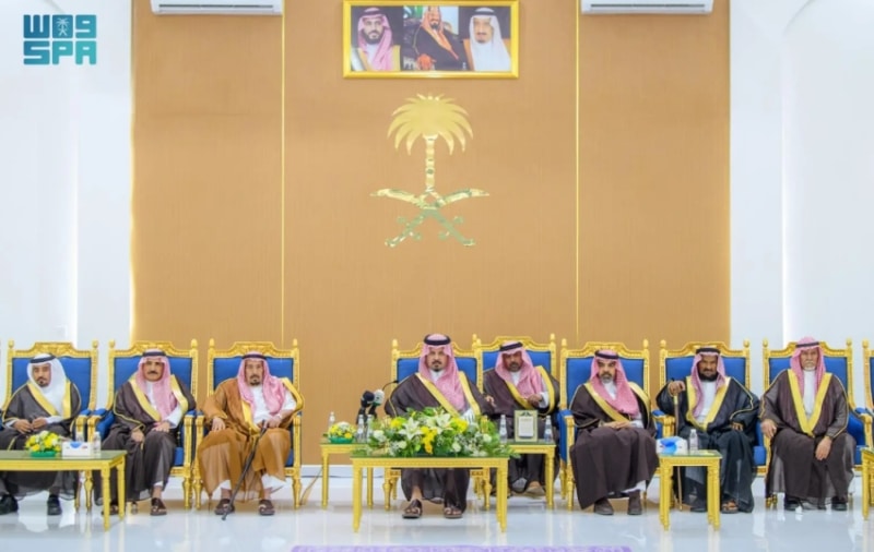 زيارة أمير المدينة لمحافظة المهد وترأسه اجتماع المجلس المحلي 1 2489183.pngw800q100fjpg