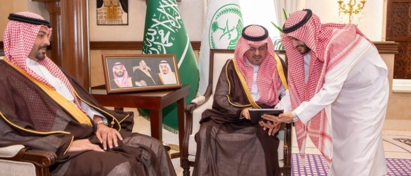 2489214.jpgw800q100fjpg