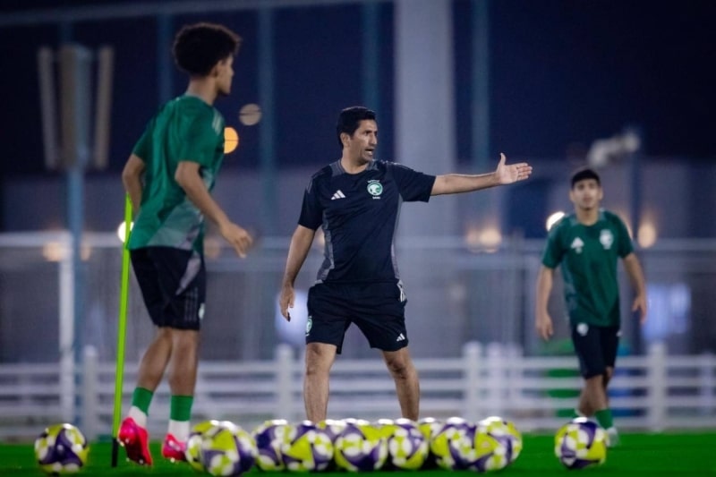 2489240.jpegw800q100fjpg