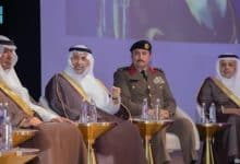 مشاركة وزير الصحة في مؤتمر الحج لتعزيز سلامة الحجاج ودور "الاستطاعة الصحية" 2 2489336.pngw800q100fjpg