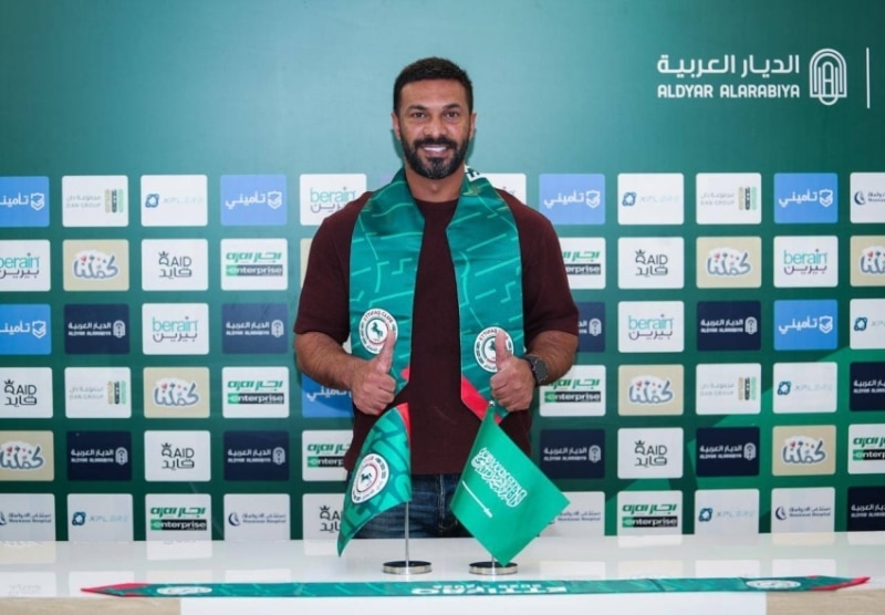 2489477.jpgw800q100fjpg