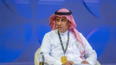 الصحة القابضة: الرائدة في تقديم خدمات طبية ممتازة لضيوف الرحمن 11 2489800.jpgw800q100fjpg