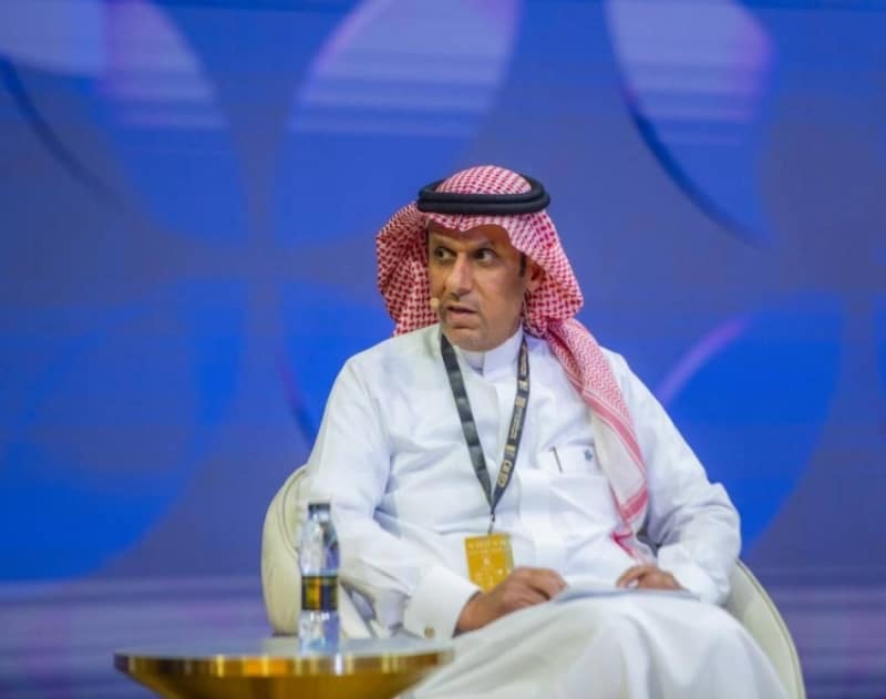 الصحة القابضة: الرائدة في تقديم خدمات طبية ممتازة لضيوف الرحمن 1 2489800.jpgw800q100fjpg