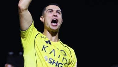 رونالدو: اثبتت صحة انتقالي لدوري روشن 6 2490039.jpgw800q100fjpg