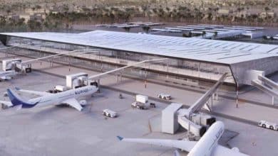 متابعة تطورات الحالة الجوية للطيران المدني الكويتي بسبب تأثر البلاد بامتداد مرتفع جوي 4 2490076.jpgw800q100fjpg