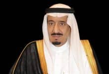 الديوان الملكي يدعو لإقامة صلاة الاستسقاء في المملكة يوم الخميس 2 2490163.jpgw800q100fjpg