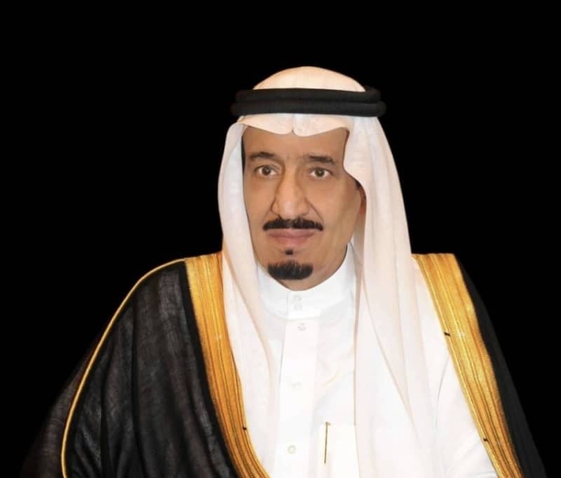 2490163.jpgw800q100fjpg