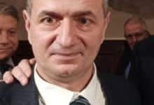 مشاركة المملكة في دورة الألعاب الشتوية: تعزيز الرياضة والحوار والثقافة 3 2490169.jpgw800q100fjpg