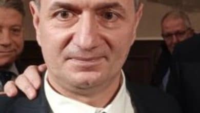 مشاركة المملكة في دورة الألعاب الشتوية: تعزيز الرياضة والحوار والثقافة 8 2490169.jpgw800q100fjpg