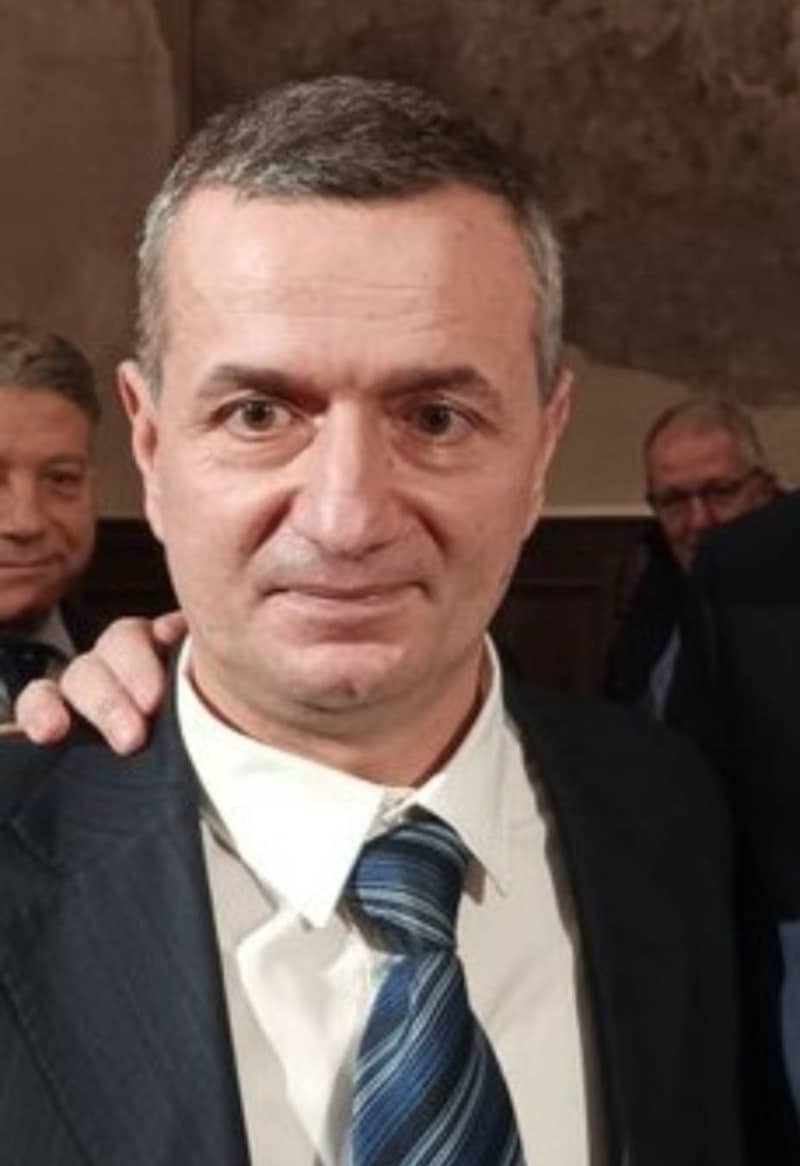 مشاركة المملكة في دورة الألعاب الشتوية: تعزيز الرياضة والحوار والثقافة 1 2490169.jpgw800q100fjpg