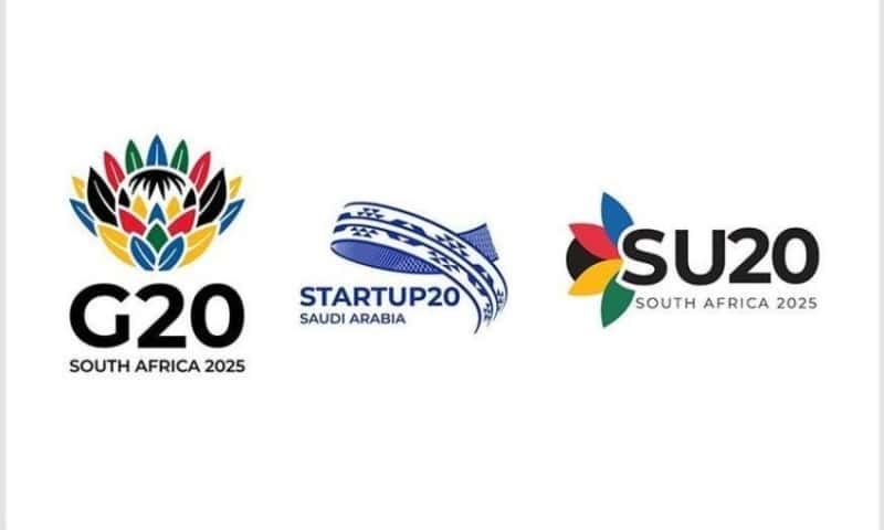 2490475.jpgw800q100fjpg