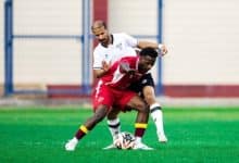 2490686.jpgw800q100fjpg