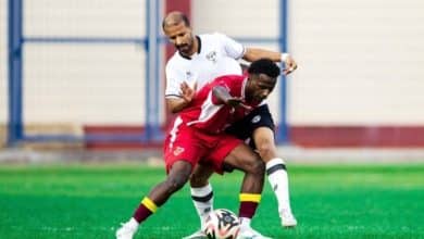 انتصار فرق النعيرية والقوس والصقر واللواء والقلعة وبيشة في بطولة الدرجة الثانية 7 2490686.jpgw800q100fjpg