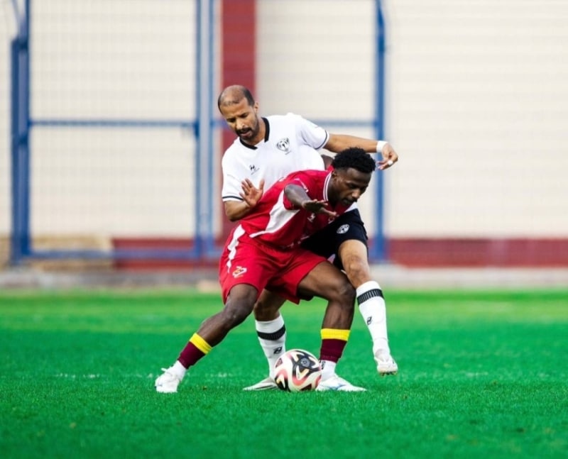 انتصار فرق النعيرية والقوس والصقر واللواء والقلعة وبيشة في بطولة الدرجة الثانية 1 2490686.jpgw800q100fjpg