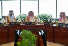 2490697.jpgw800q100fjpg