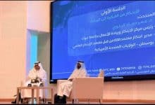 2490791.jpgw800q100fjpg