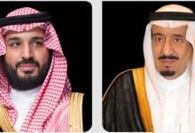 2490792.pngw800q100fjpg