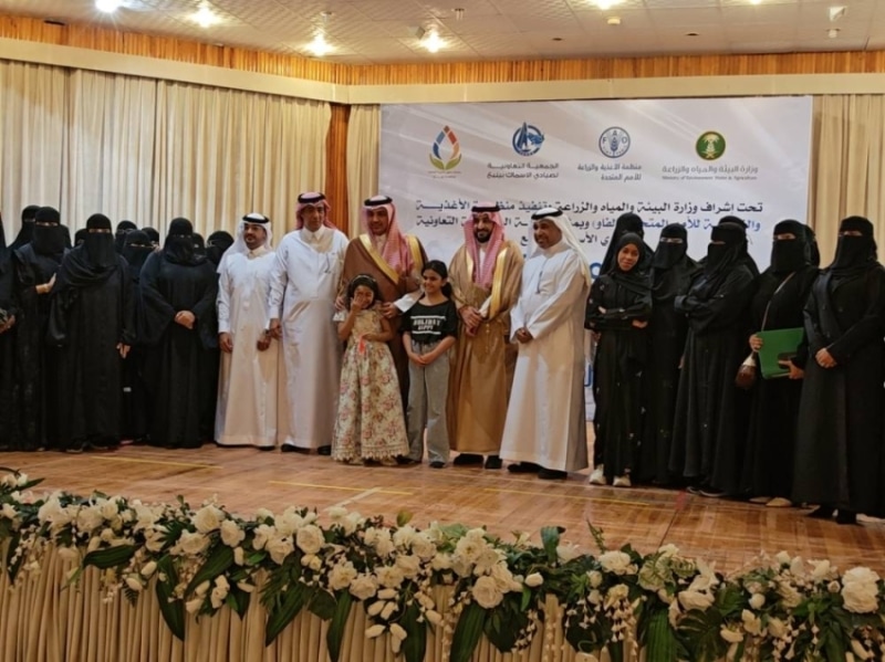 2490949.jpgw800q100fjpg