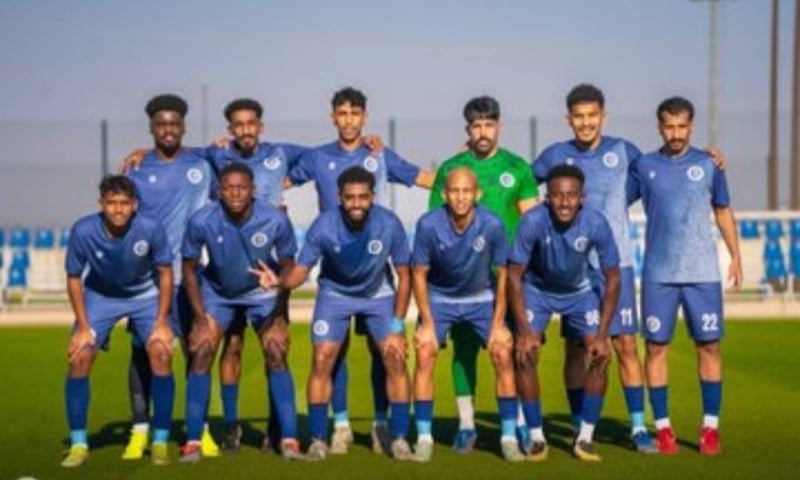 2492792.jpgw800q100fjpg