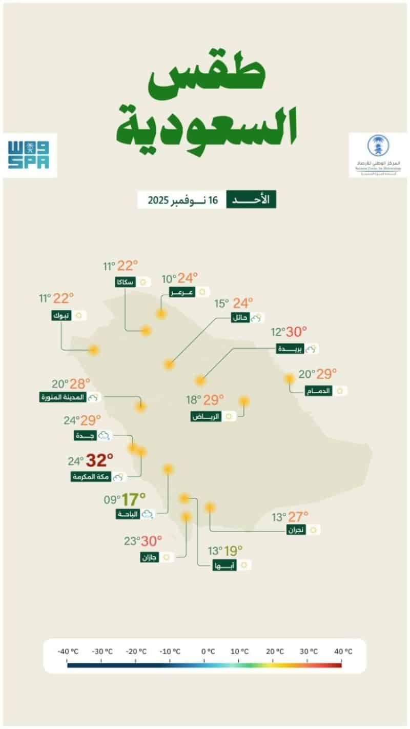 2492895.jpgw800q100fjpg