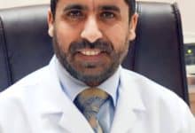 أضرار ارتفاع ضغط الدم وأهمية النمط الحياتي والتغذية في الوقاية منه 2 2492962.jpgw800q100fjpg