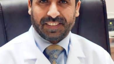 أضرار ارتفاع ضغط الدم وأهمية النمط الحياتي والتغذية في الوقاية منه 4 2492962.jpgw800q100fjpg