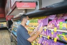 بلدية الدمام تنفذ 1100 جولة رقابية على منشآت غذائية وتضبط شقة لتخزين اللحوم بشكل غير قانوني 3 2493051.jpgw800q100fjpg