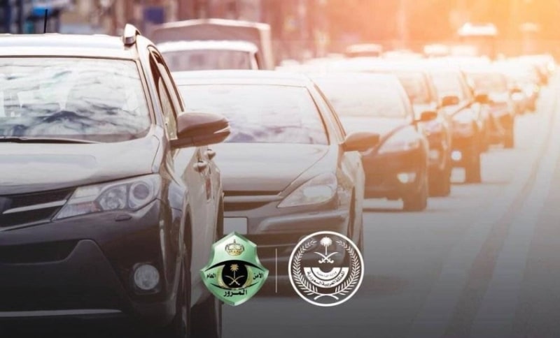 2493185.jpgw800q100fjpg