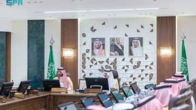 رئيس المنطقة الشرقية يشدد على أهمية خدمة المجتمع المحلي 4 2493278.jpgw800q100fjpg