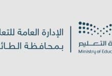 ملتقى الإلهام في تعليم الطائف: إبداع يُصنع وتميز يُستدام 2 2493302.jpgw800q100fjpg