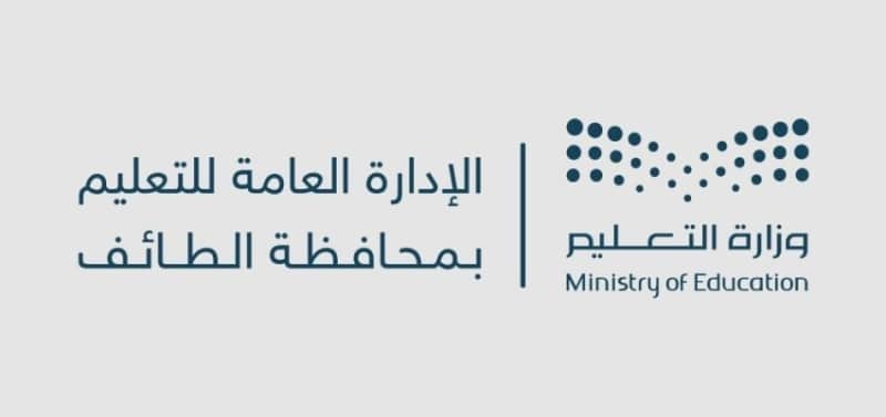 2493302.jpgw800q100fjpg