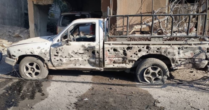 2501347.jpgw800q100fjpg