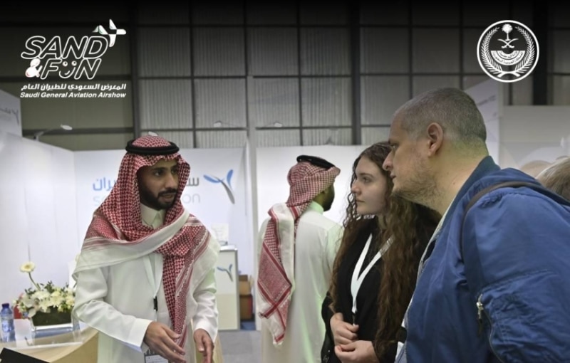 2501503.jpgw800q100fjpg