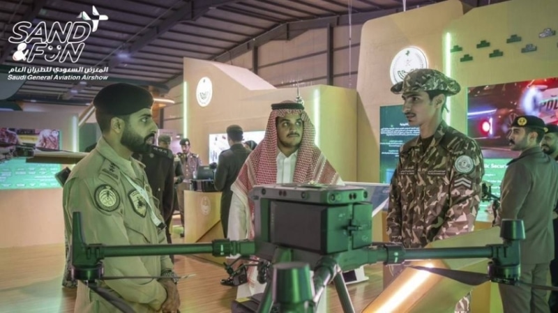 2501504.jpgw800q100fjpg