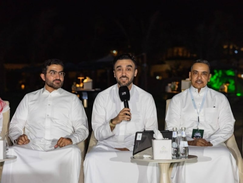 2501530.jpegw800q100fjpg